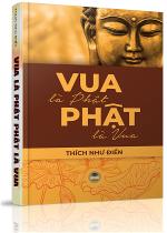vua-la-phat-phat-la-vua-bia
