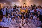 tinh-that-hien-nhu-64-