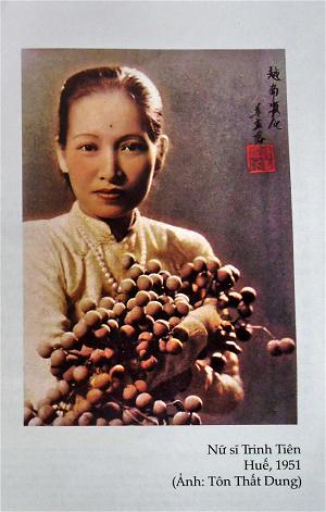 Tam_Tan