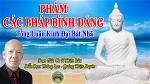 69-pham-cac-phap-binh-dang