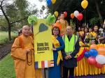 vesak-2643-melbourne-city-41-