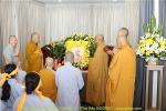 le-hoa-tang-sc-giac-tri-72-