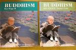 giua-hong-kong-va-luan-don-phat-hien-chuc-nghiep-tam-linh-tai-nha-3