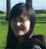 ngo-thi-trang-2