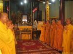 le-truy-niem-ht-hanh-tai-tai-to-dinh-phuoc-lam-7-