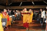 vesak-melbourne-2018-157-
