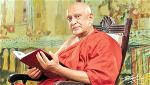 maduluwawe-sobitha-thera-2-