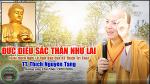 27-duc-dieu-sac-than-nhu-lai