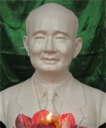 tamminhledinhtham