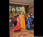 wedding-xuanhoang-christine-190-