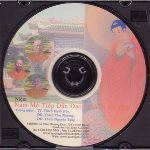 cd-quangduc-niemphat01