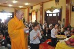 quangthoai-1