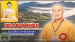 31-duc-a-di-da-nhu-lai