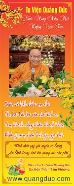 xuan-canh-ty-2020-canh-ty-tt-tam-phuong