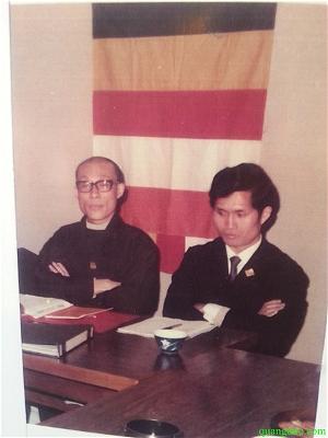 HT Minh Tam_TS Lam Nhu Tang