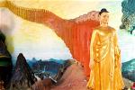 con-duong-den-dao-phat