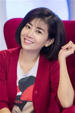 dien-vien-mai-phuong