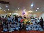thich-tanh-tue