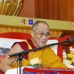dalailama-1a