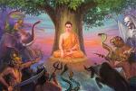 duc-phat-va-thu-thach