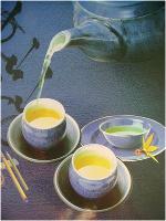 chen-tra-tao-khe