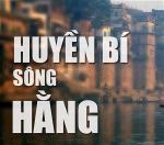 huyen-bi-song-hang