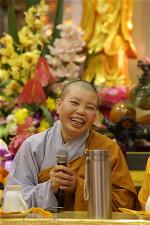 ancu-quang-duc-ngay-9-17