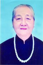 nguyen-thi-hue2