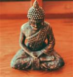 buddha-142