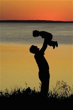 father-2
