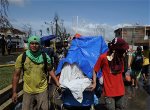 haiyan-o-philippines-7