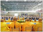 le-khai-mac-khoa-tu-hoc-au-chau-ky-31-34-