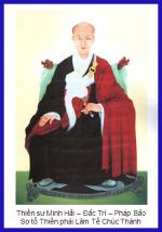 thien-su-minh-hai