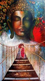 buddha-494-2