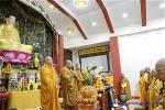 day2-co-ng-phu-khai-thi-35