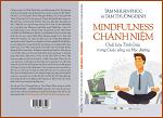mindfulness-tam-thuong-dinh-2