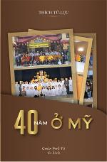 40-nam-o-my-thich-tu-luc