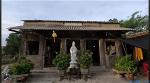 chua-thanh-duc-2-