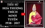 ht-minh-tuyen