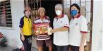 tin-phat-quang-son-malaysia-4