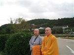 img-0257