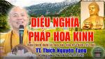 35-dieu-nghia-kinh-phap-hoa