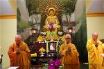 le-tuong-niem-ht-tue-sy-tai-phap-hoa-011
