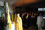 le-truy-niem-khien-dien-bac-nguyen-khuong-ninh-42-