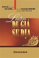 luan-du-gia-su-dia-1