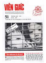 vg051-06-89-bia