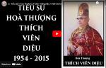 ht-vien-dieu