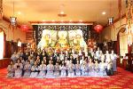 khoa-tu-thanh-loc-51-