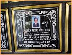 thuong-niem-nha-tho-phu-du-05