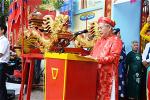 gio-to-hung-vuong-2017-tai-khanh-hoa-39-
